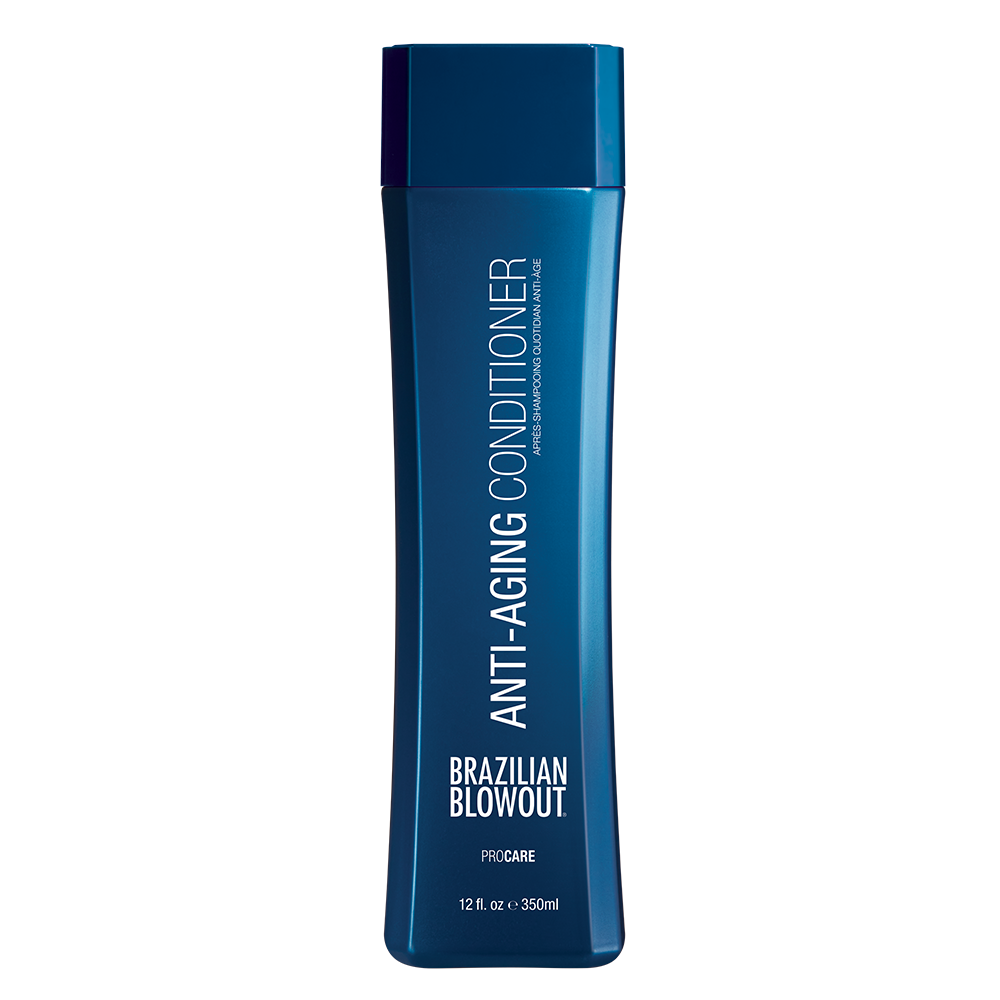 Brazilian Blowout Professional Original Solution Step 2 - 34 Oz Jumbo Size